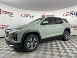 New 2026 Chevrolet Equinox LT image 3