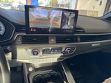 Used 2021 Audi A4 2.0T Premium Plus w/ Premium Plus Package image 6