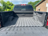 Used 2017 Chevrolet Silverado 1500 LTZ Z71 w/ LTZ Plus Package image 5