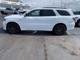 New 2025 Dodge Durango R/T image 3
