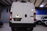 Used 2021 RAM ProMaster 1500 w/ Convenience Group image 3
