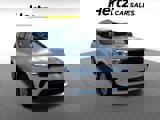 Used 2024 Dodge Durango SXT image 2