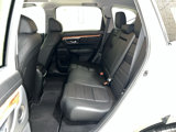 Certified 2021 Honda CR-V Touring image 5