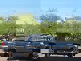 Used 2018 Toyota Tacoma SR5 image 3