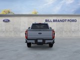 New 2025 Ford F250 Lariat image 4