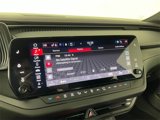 New 2025 Dodge Charger R/T w/ Quick Order Package 25M R/T image 6