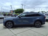 Certified 2025 MAZDA CX-70 Plug-In Hybrid w/ Premium Plus image 3