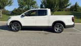 Used 2023 Honda Ridgeline RTL image 3