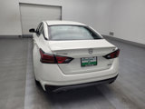 Used 2020 Nissan Altima 2.0 SR image 6