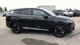 New 2026 Kia Sportage EX image 4