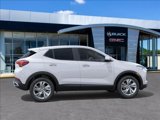 New 2026 Buick Encore GX Preferred w/ Advanced Technology Package image 5