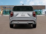 New 2025 Hyundai Palisade SE image 6