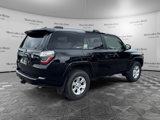 Used 2024 Toyota 4Runner SR5 image 5
