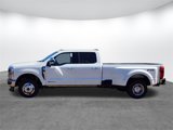 New 2025 Ford F350 Lariat image 6
