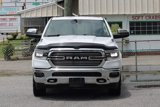 Used 2022 RAM 1500 Laramie image 2