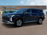 New 2025 Hyundai Palisade SEL image 2