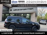 Certified 2023 Lexus GX 460 Premium w/ Premium Package image 2