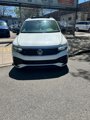 Used 2023 Volkswagen Tiguan SE R-Line image 2