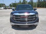 New 2025 GMC Sierra 1500 SLT w/ SLT Premium Plus Package image 3
