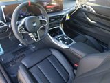 New 2026 BMW 440i xDrive Coupe w/ Premium Package image 3