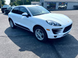 Used 2018 Porsche Macan S image 3