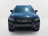 Used 2022 Volvo XC40 P8 Recharge Plus image 2