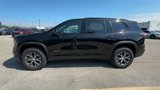 New 2026 GMC Acadia AT4 w/ Luxury Package image 5