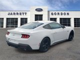 Certified 2024 Ford Mustang GT image 4