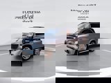New 2025 Mercedes-Benz Maybach GLS 600 4MATIC image 4