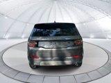 Used 2019 Land Rover Discovery Sport SE image 5