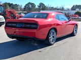 Used 2022 Dodge Challenger GT image 5