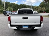 Used 2019 Toyota Tacoma SR w/ SR Convenience Package image 3