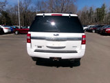 Used 2016 Ford Expedition EL Platinum image 6