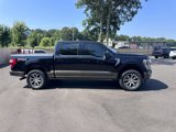 Used 2021 Ford F150 King Ranch w/ Equipment Group 601A High image 6