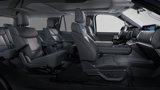 New 2025 Ford Expedition Platinum image 5