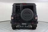 New 2025 INEOS Grenadier Fieldmaster Edition image 5