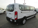 Used 2024 Ford Transit 350 XLT image 6