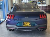 New 2025 Ford Mustang GT Premium w/ GT Performance Package image 5