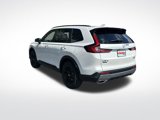 New 2026 Honda CR-V Sport Touring image 3