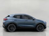 New 2026 Buick Encore GX Sport Touring w/ Advanced Technology Package image 5