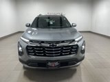 New 2026 Chevrolet Equinox LT w/ Convenience Package II image 2