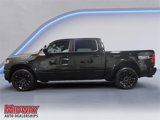 New 2025 RAM 1500 Limited image 2