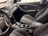 Used 2017 Hyundai Elantra GT image 3