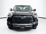 Used 2024 Toyota Tundra SR5 w/ SX Package image 2