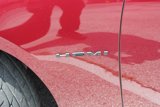 Used 2021 Dodge Charger R/T w/ Plus Group image 5