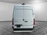 Used 2023 Mercedes-Benz Sprinter 2500 image 6