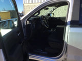 Used 2020 Chevrolet Silverado 1500 RST image 3