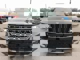 New 2025 Jeep Grand Cherokee Laredo image 3