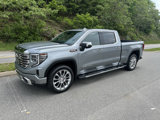 Used 2025 GMC Sierra 1500 Denali image 2