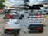 New 2025 Subaru Forester Wilderness image 3